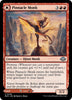Pinnacle Monk - Modern Horizons 3 #0246