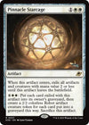 Pinnacle Starcage - Edge of Eternities - #0027