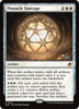 Pinnacle Starcage - Edge of Eternities - #0027