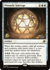 Pinnacle Starcage - (Foil) Prerelease Cards - #0027