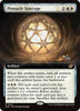 Pinnacle Starcage (Extended Art) - Edge of Eternities #0322