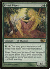 Elvish Piper - (Foil) Magic 2010 #177/249