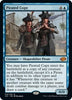 Pirated Copy - Jumpstart 2022 - #016/051