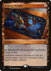 Pithing Needle - Masterpiece Series: Kaladesh Inventions - #044/054