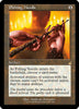 Pithing Needle (Retro Frame) - Ravnica Remastered - #463