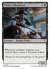 Pitiless Plunderer (White Border) - Mystery Booster 2 - #0046