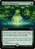 Planar Engineering (Foil) (Extended Art) - Secrets of Strixhaven - #0340