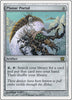 Planar Portal - 8th Edition - #311/350