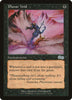 Planar Void - Urza's Saga - #149/350