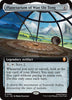 Planetarium of Wan Shi Tong (Foil) (Extended Art) - Avatar: The Last Airbender - #0385