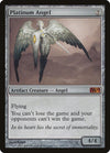 Platinum Angel - Magic 2010 #218/249