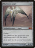 Platinum Angel - Magic 2010 #218/249