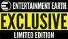 Funko Pop! Venom - Poison Spider-Man #966 (Entertainment Exclusive Limited Edition)