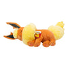 Pokemon Plush - Flareon