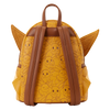 Loungefly: Pokemon - Eevee Mini Backpack