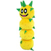 Little Buddy Super Mario Pokey 9" Plush