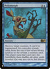Polymorph - The List Reprints - #67/249