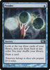 Ponder - (Foil) (LP) Magic 2010 #68/249