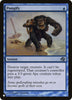 Pongify (PLC) - The List Reprints - #44/165