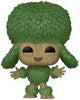 Funko Pop! I Am Groot - Poodle Groot (Box Lunch Exclusive) #1219