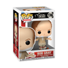 Funko Pop! Television: It Welcome to Derry - Bob Gray #1746