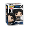 Funko Pop! Rocks: Cher - Cher (Turn Back Time) #340 - Sweets and Geeks