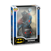 Funko Pop! Comic Cover: Batman The Murder Machine - Batman #23