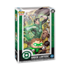 Funko Pop! Comic Covers: Hal Jordan & The Green Lantern Corps (Issue 6) #22