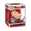Funko Pop! Deluxe Anime: Chainsaw Man - Power (w/ Blood Hammer) #1973
