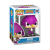 Funko Pop! Games: Sonic The Hedgehog - Espio #1119
