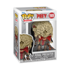 Funko Pop! Movies: Prey - Feral Predator #1909