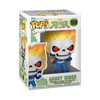 Funko Pop! Marvel: Strange Tales - Ghost Rider #1559
