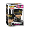 Funko Pop Animation: Jojo's Bizarre Adventure - Jotaro Kujo #2053
