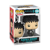 Funko Pop! Animation: Kaiju No. 8 - Kafka Hibino #2080
