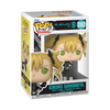 Funko Pop! Animation: Kaiju No. 8 - Kikoru Shinomiya #2082