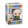 Funko Pop! Movies: Home Alone 2 - Marv (Powdered Cement) #1919