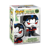 Funko Pop! Marvel: Strange Tales - Morbius #1558