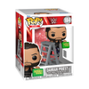 Funko Pop! Premium WWE: Damian Priest (Money in the Bank) #184