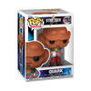 Funko Pop! TV: Star Trek - Quark #1753