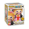 Funko Pop! Super: One Piece - Big Mom (Kimono) (Chase) #1915