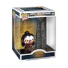 Funko Pop! Town: Lord of the Rings - Lurtz (w/ Tower) #02
