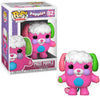 Funko Pop! Popples - Prize Popple #02