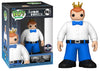 Funko Pop! Digital: April Fools- Popposite Freddy #283 (NFT Release)