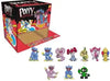 Poppy Playtime Collector Clip Blind Bag (Series 1 ) (SNG24)