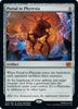 Portal to Phyrexia - Promo Pack: The Brothers' War - #240/287