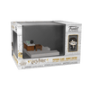 Funko Harry Potter Potions Class - Harry Potter