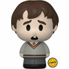 Funko Pop! Mini Moments: Harry Potter - Potions Class - Ron Weasley - Sweets and Geeks