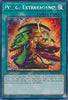Pot of Extravagance (1st Edition )(Platinum Secret Rare) - 25th Anniversary Rarity Collection - RA01-EN059