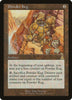(DMG) Powder Keg - Urza's Destiny - #136/143