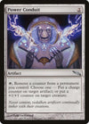 Power Conduit - Mirrodin #229/306